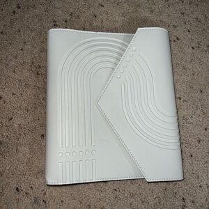 2 Erin Condren Planners